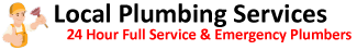 Vanderburg NJ 24 Hour Plumbers